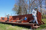 IMG 3009