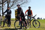 IMG 3012