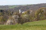 IMG 3016