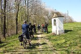 IMG 3018