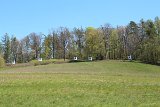 IMG 3020