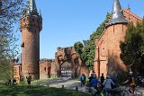 IMG 3024
