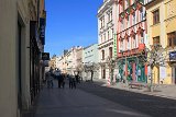 IMG 3040