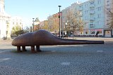 IMG 3045