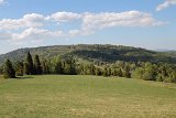 IMG 3171