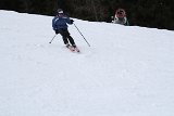 IMG 0328