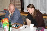 IMG 0349
