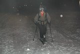 IMG 0394