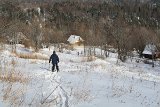 IMG 0127