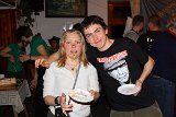 IMG 5856