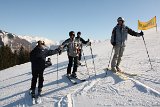 IMG 5921