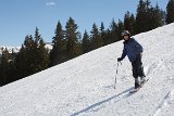 IMG 7902