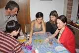 IMG 7942