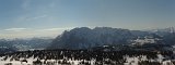 tauplitz pano1