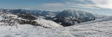 tauplitz pano3