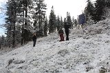 IMG 9413