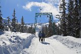 IMG 9717