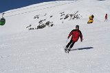 IMG 9769