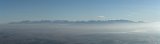 IMG 9603 Tatry pano2