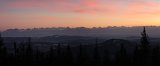 IMG 9624 Tatry pano Urwanica