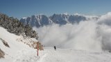 IMG 0986