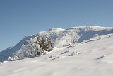 Babia - Mosorny