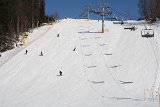 IMG 3165