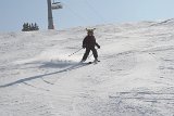 IMG 3401