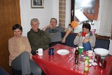 IMG 5091