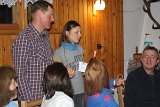 IMG 4993