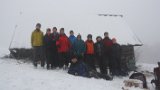 IMG 1140