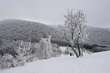 Bieszczady