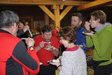 IMG 4931