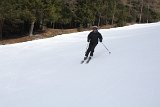 IMG 4982
