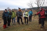 IMG 4821