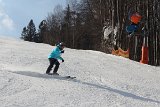 IMG 6243