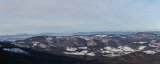 IMG 8129 pano