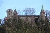 IMG 8419