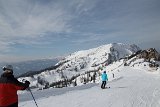 IMG 0852