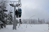 IMG 0664