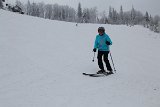 IMG 0667