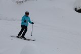 IMG 0670