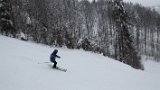 IMG 0675