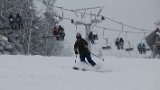 IMG 0678