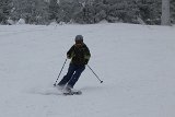 IMG 0680