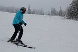 IMG 0682