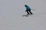 IMG 0683