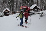 IMG 0690
