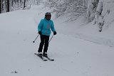 IMG 0695