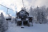 IMG 0699